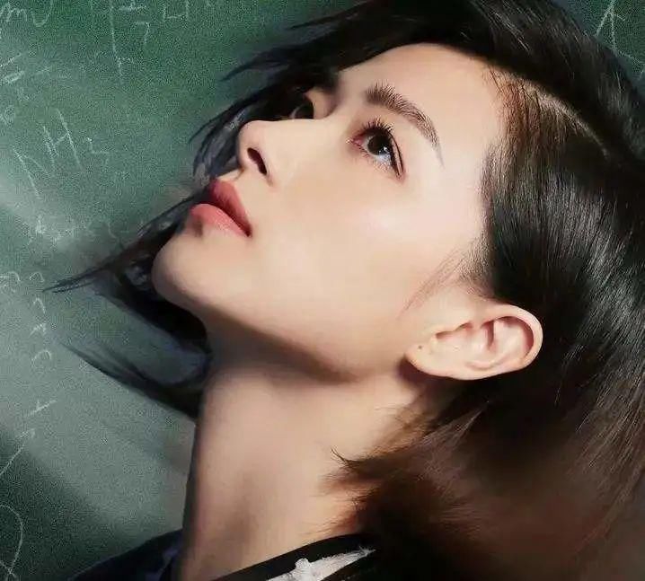  这次|“姐姐”版《轮到你了》，这次是万茜