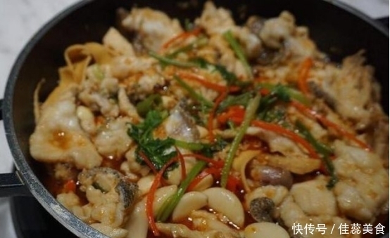  色泽|推荐几款好吃的家常菜，色泽诱人，鲜香可口，大人孩子都爱吃