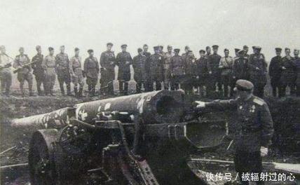 失败|俄国的失败对意大利产生了最为不幸的影响!