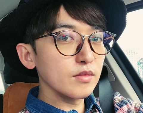  看清|姚译添接手《跑男》后，只关注3位常驻MC，看清是谁：不知道说啥了