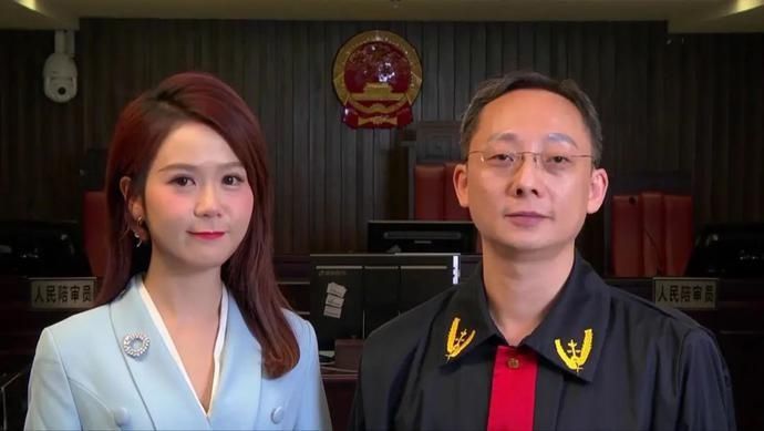 千万别|“搜”法｜网恋遇桃花，是“运”还是“劫”？若出现这种异常，千万别忽视！