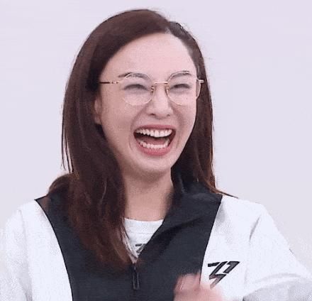  被迫|这期浪姐专访，会因为姐姐们的发言而被迫“下架”吗？