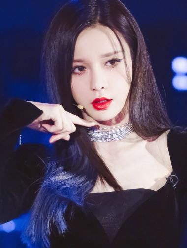  淘汰|《乘风破浪的姐姐》已淘汰10位姐姐，唯独她获得了杜华的认可