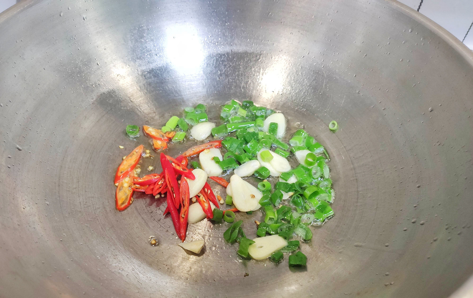  酱味|秋后多给家人吃这菜，酱味浓郁，清脆爽口营养高，上桌最受欢迎