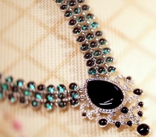  值得一看|杨颖节目只知《跑男》？你太out了！Baby的这档综艺也值得一看