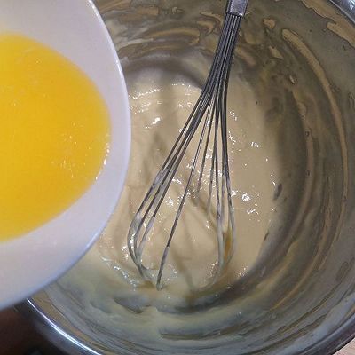 芝麻|芝麻海苔肉松松饼