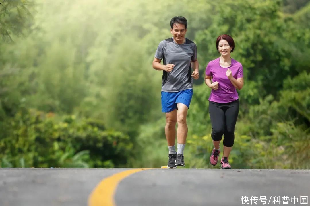 警惕！智能手环变成“数字手铐”，很多人都被迫做这种事……2023