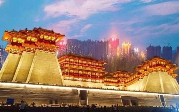  中秋|肖战和王一博为什么缺席央视中秋晚会