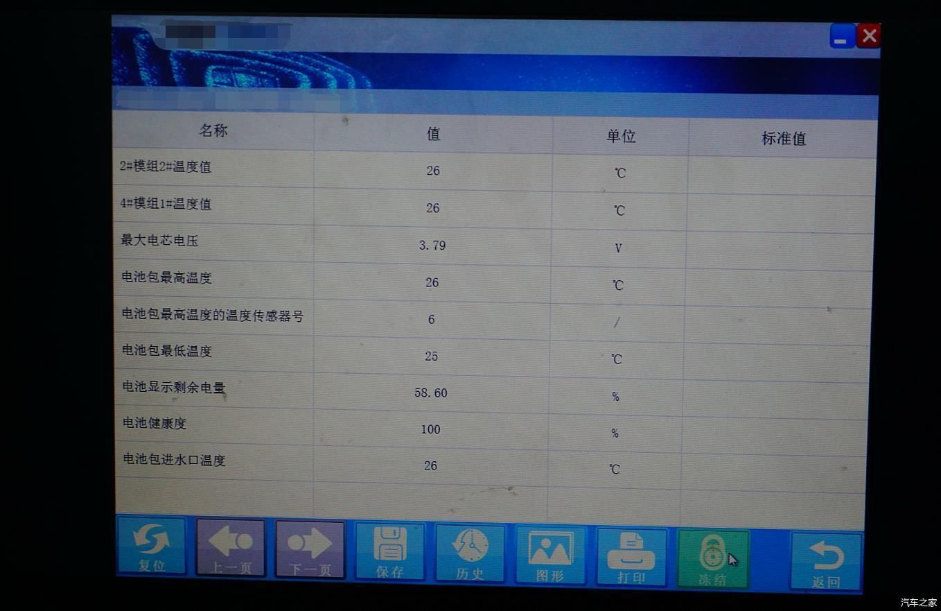 几何|深度：研判吉利几何C电驱动技术与动力电池热管理控制策略