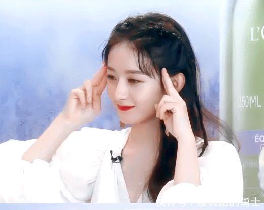 头发|别再披头散发了!初秋超火的5款编发,谁扎谁好看!