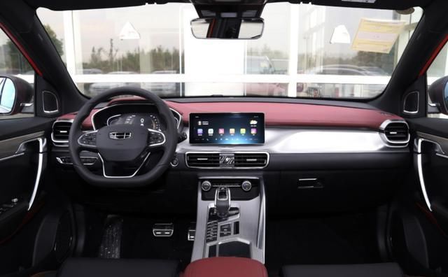  沃尔沃|网友：12左右预算推荐什么SUV车型？这三款怎么样！