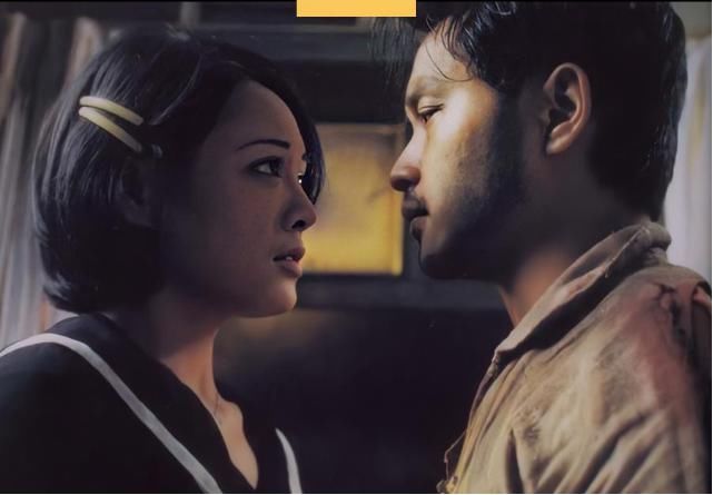  野美|抢了刘晓庆的男人，偷走张国荣的心，“野美人”宁静的火辣情史和彪悍江湖