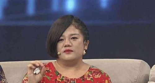 孩子|还记得山楂妹吗?星光大道成名后不认父母,以为她不孝?那你就错了