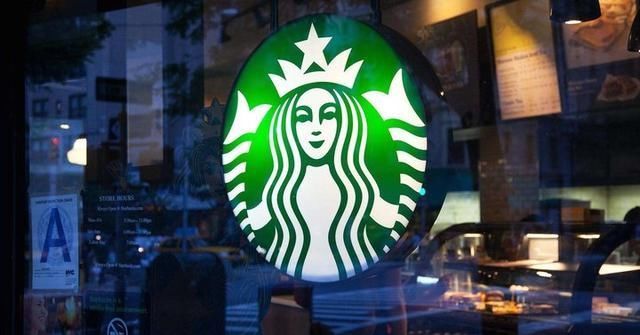 星巴克|越来越贵的喜茶和奈雪,能成为「中国星巴克」吗?