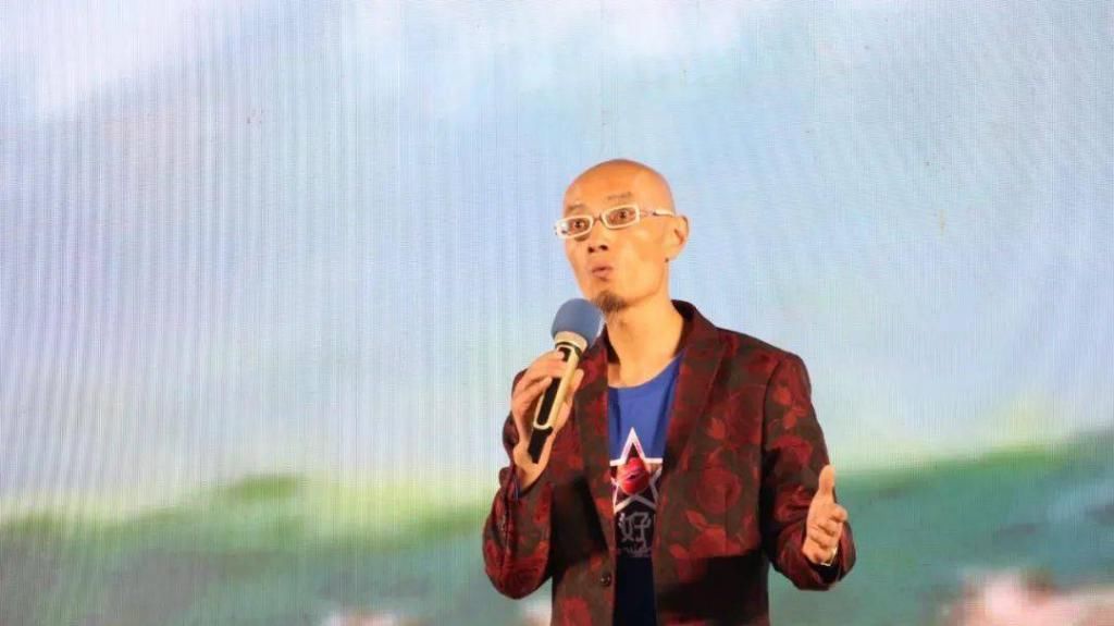  盐城|第二届大运河文化旅游博览会盐城文旅成聚焦点