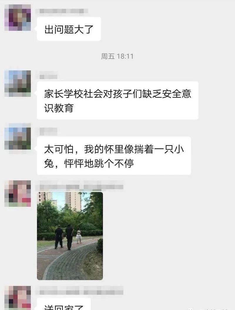  视频|事发月亮岛、三十铺！三段视频让人心惊胆战