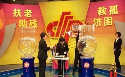 完税|彩票中了500万，交完税还要捐款吗？怎么样才能领到？