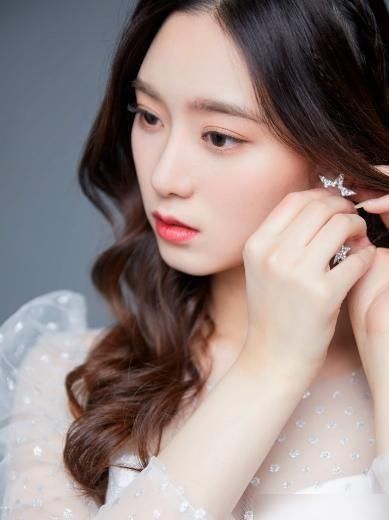  悬念|在《创3》的位置没有悬念，第一个是赵粤