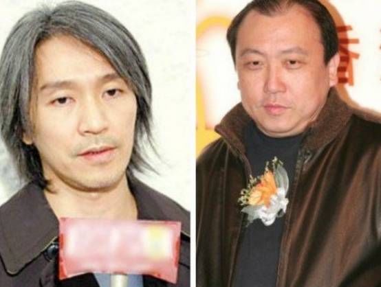 心目|王晶心目中演技排行:梁朝伟第4,陈道明第5,而他一直是第1