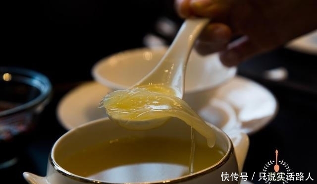 解燥|秋天,记得给家人喝这汤,滋润解燥,跟志玲姐姐一样又美又瘦