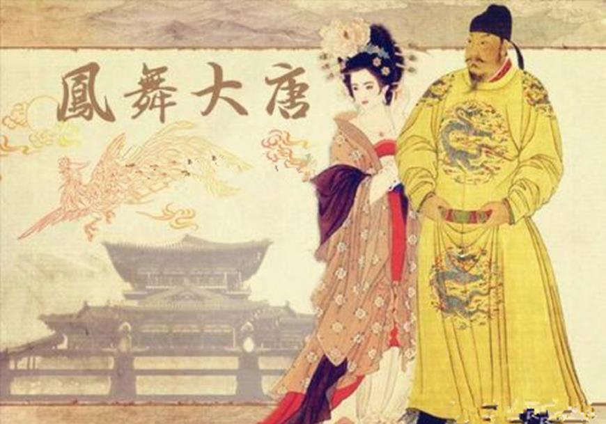好战|中国哪个朝代最好战?建朝一共289年,竟有将近200场战争!