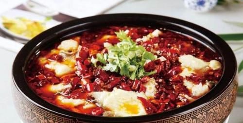  开胃|夏天食欲不好？吃这几道菜准没错！咸鲜香辣，别提多开胃好吃了