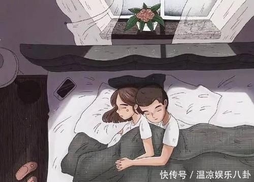 真的|男人在“这个时候”联系你,证明是真的爱你,一点也掩饰不住