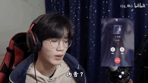  恋爱|恋爱吗？明码标价的那种