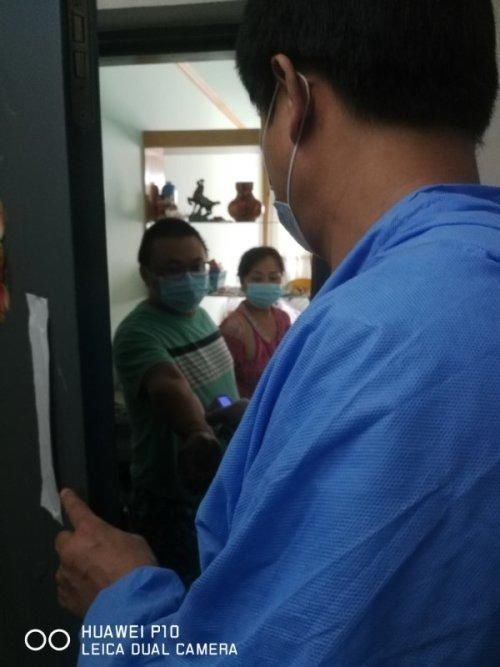 不容|来之不易 不容忘记