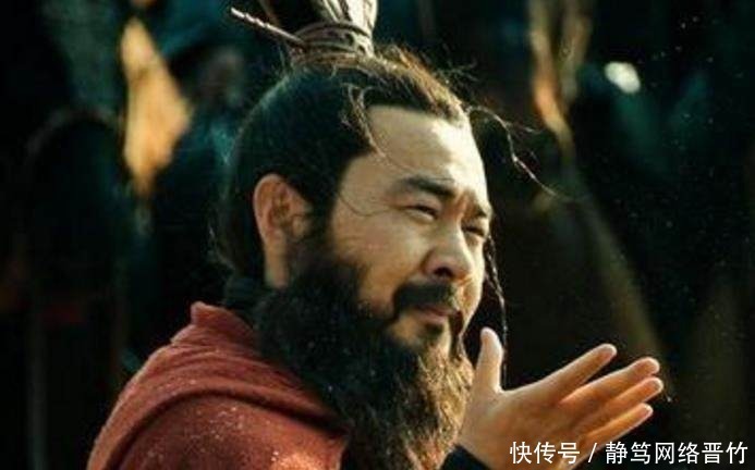 关羽|刘备错失此大将,却被曹操得到,两次击败关羽,成关羽“克星”!