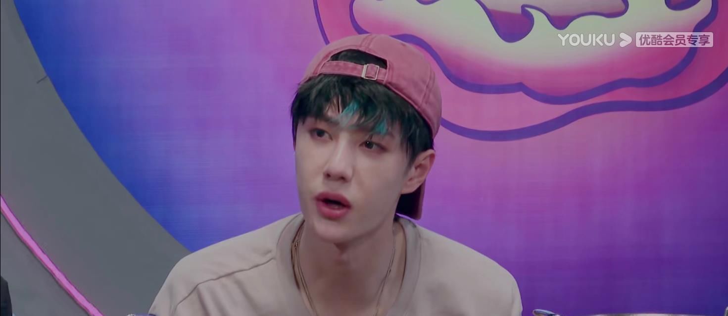  王一博|王一博出道六周年，这几年他到底有着怎样的蜕变？