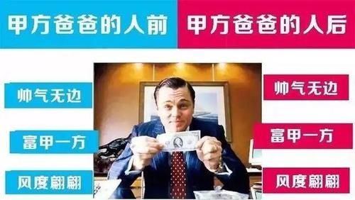  高考作文|满分作文《生活在树上》：高考作文不是自媒体文章，不需要人人看懂