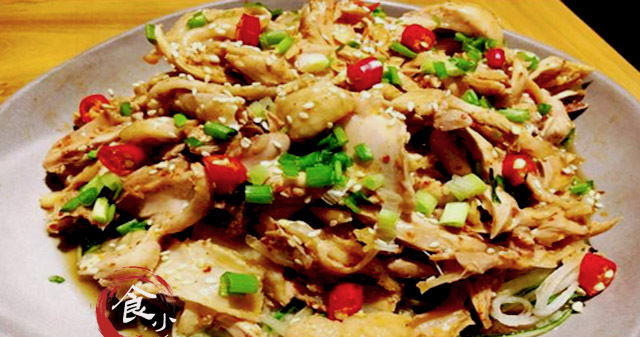  生抽|下班回家不知道吃什么？4个做法简单又好吃的家常菜，照做就行