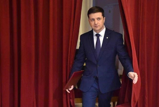 防备|乌克兰邀请维和部队进驻东乌，为何西方毫无兴趣呢防备引火烧身