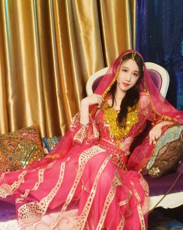  平台|虎牙玩真的了！轩子巨2兔视频惨遭下架，谁上传都不行