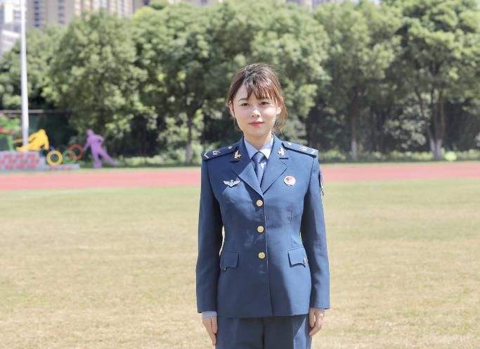 中国好声音|她是好声音冠军,本以为会走红,没想到赛后却沦为路人!