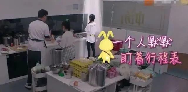  中餐厅|恶意剪辑、人设崩塌、演技尽毁，演员上综艺真是百害而无一利吗？