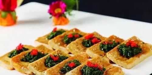  家常菜|推荐几道百吃不腻的家常菜，非常好吃下饭，满足不同口味的人