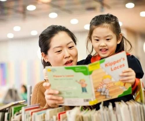  英语|过来人经验之谈：这么早接触英语学习对孩子来说有必要吗？