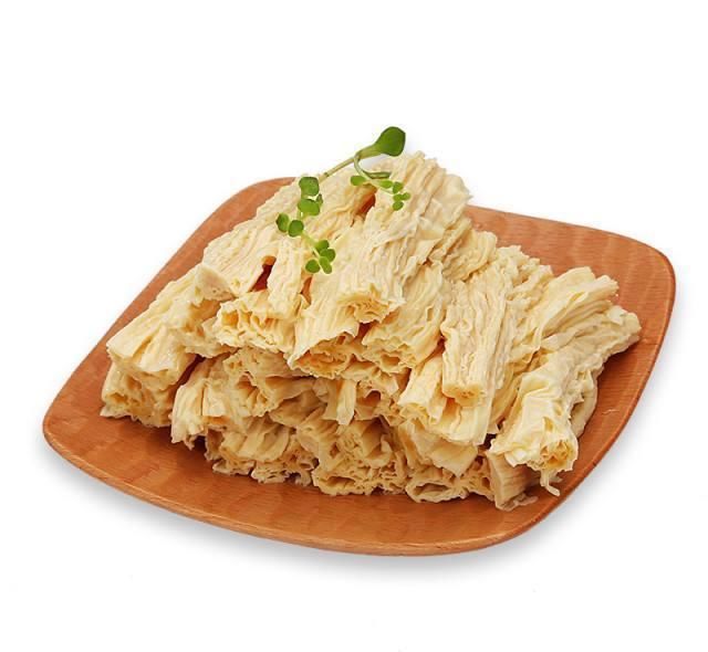  早好|夏季减肥得会吃，三种食物不可少，滋润肠道，润肠通便，早吃早好