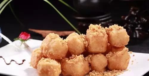  请客|八款能很快烧好的家常菜, 请客倍有面子