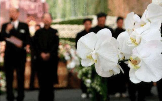 死刑|想自杀却不敢，残杀路人练练胆！网友直呼：必须死刑！