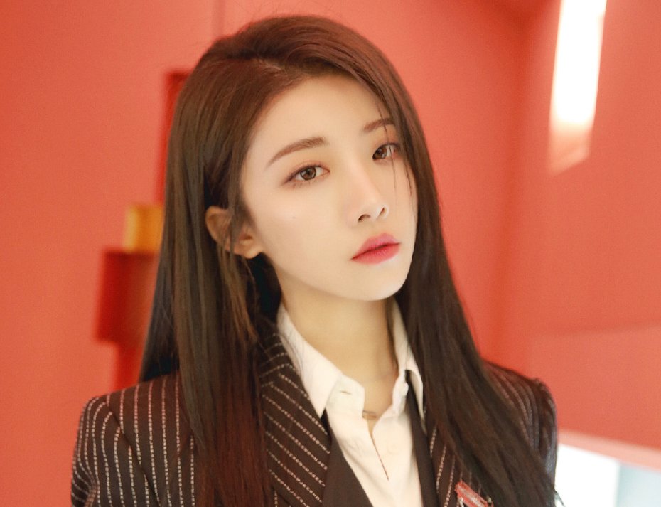 成团|央视官宣《华彩少年》,成团首秀直接上春晚?皇族选秀资源好到爆