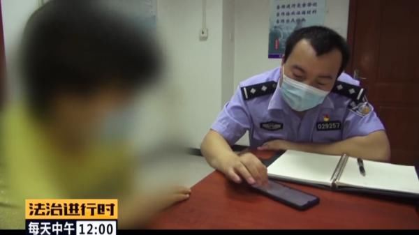 北京|北京:女医生花22000元想要刊登论文,结果被坑惨了