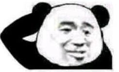  非要|幽默笑话：今天单位女流氓调戏新来实习小伙，非要给他介绍对象