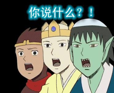 会昌|会昌一16岁少女犯抢劫罪获刑6年！