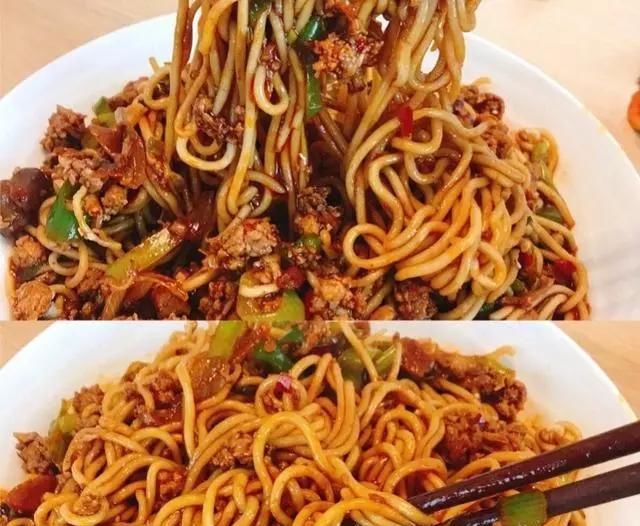  菜肴|严选34道菜品，天南海北好菜肴，营养健康还美味，你值得尝试