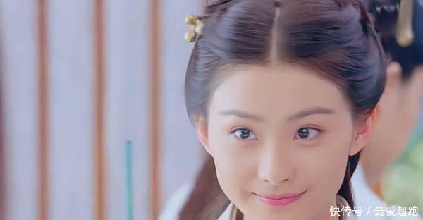  下联|少女出上联“一人一碗一口锅”，秀才对下联，少女听后又羞又气