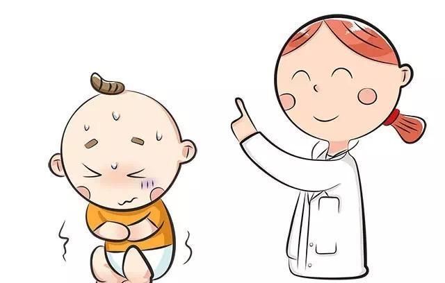 爆发|秋季腹泻即将爆发，千万别慌！做对3件事远离腹泻，免费送给您