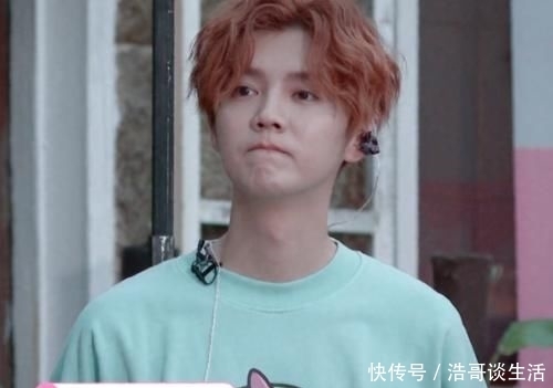  成团|《创3》距成团夜5天排名大变，陈卓璇重回第3，徐艺洋跌出7强